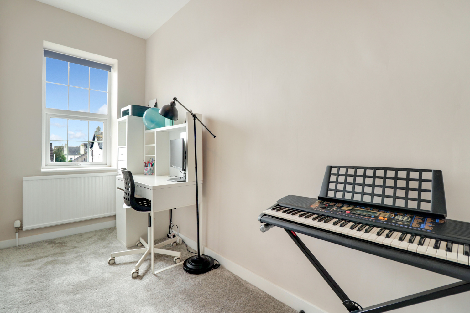 Howard Court, 29 Salterton Road, Exmouth, photo 9