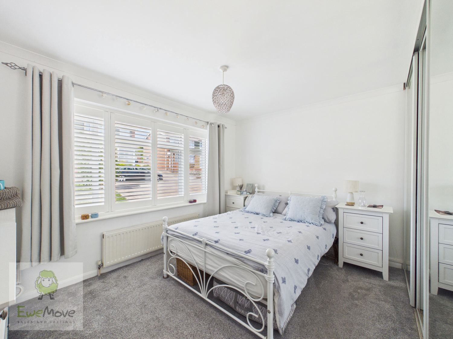 Marley Road, Hoo, Rochester ME3 9DH, photo 10