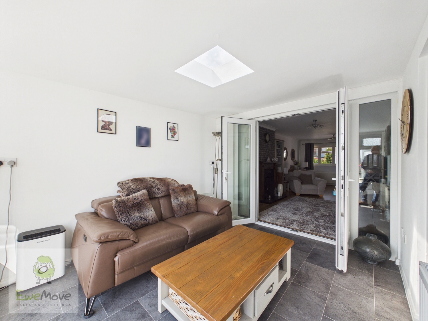Marley Road, Hoo, Rochester ME3 9DH, photo 9
