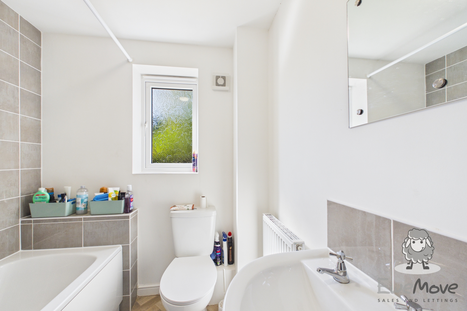 Cupra Gardens, St. Helens, Merseyside, WA9, photo 8