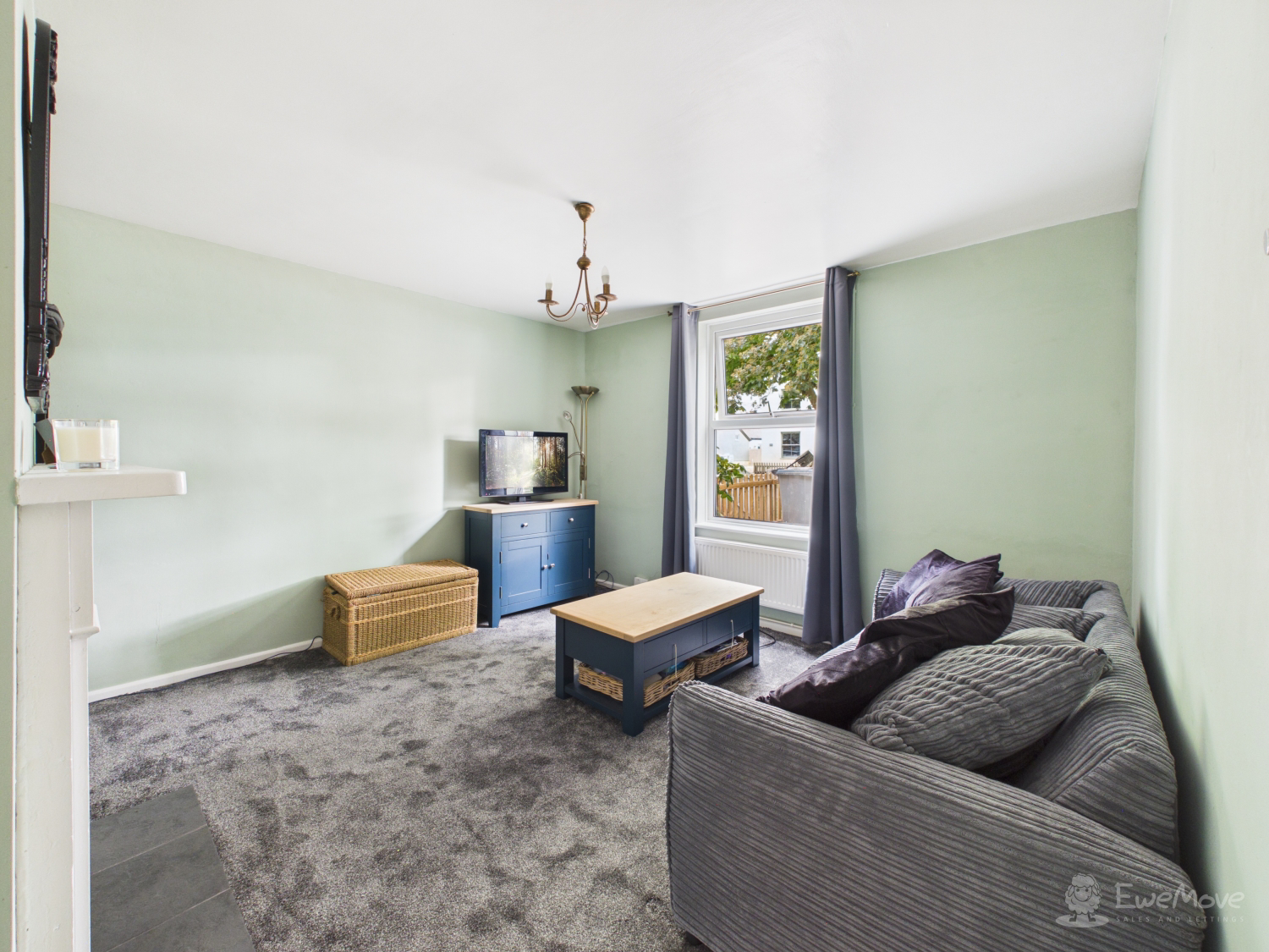 The Causeway, Burwell, Cambridge, Cambridgeshire, CB25, photo 6