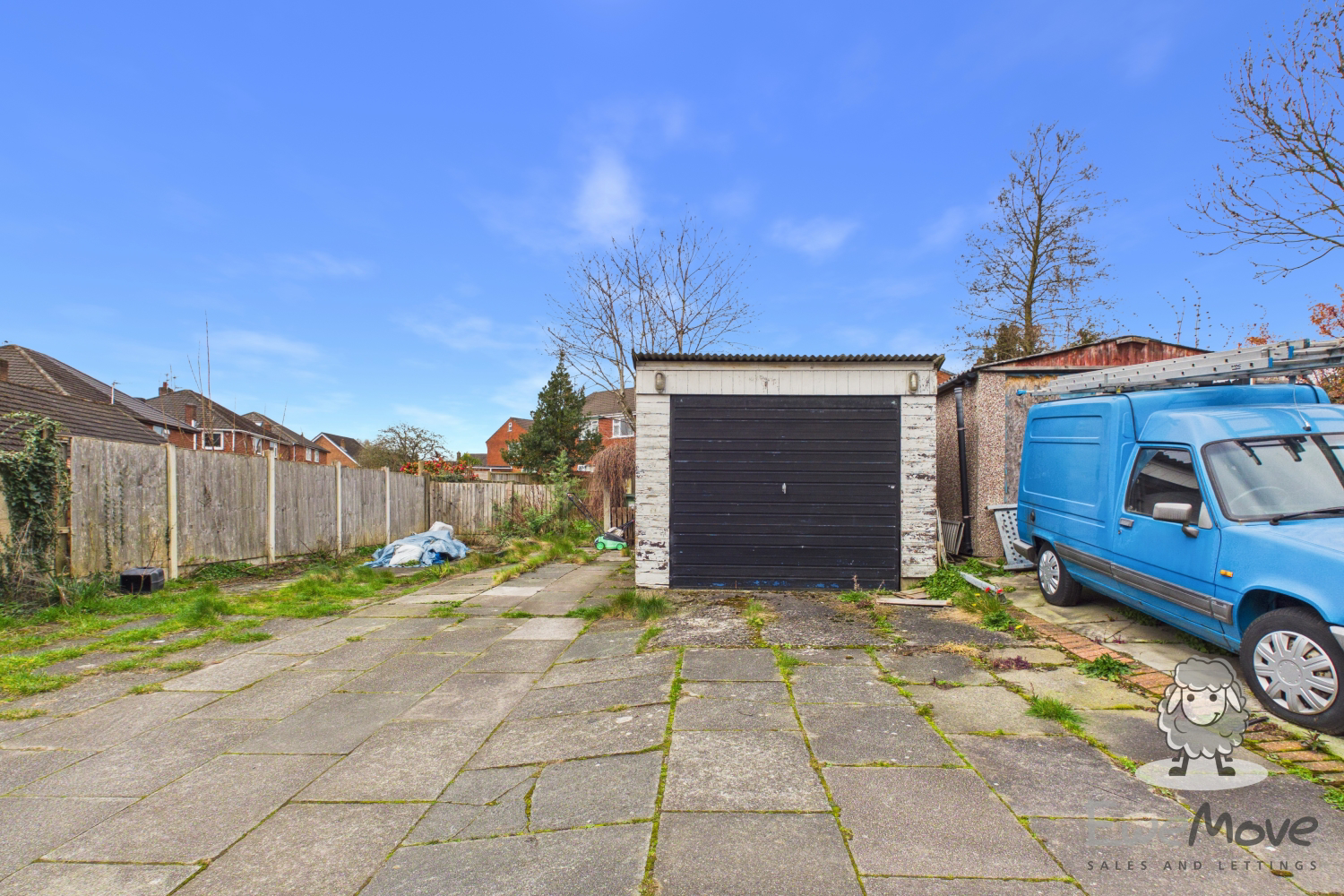 Portico Lane, Prescot, Merseyside, L35, photo 13