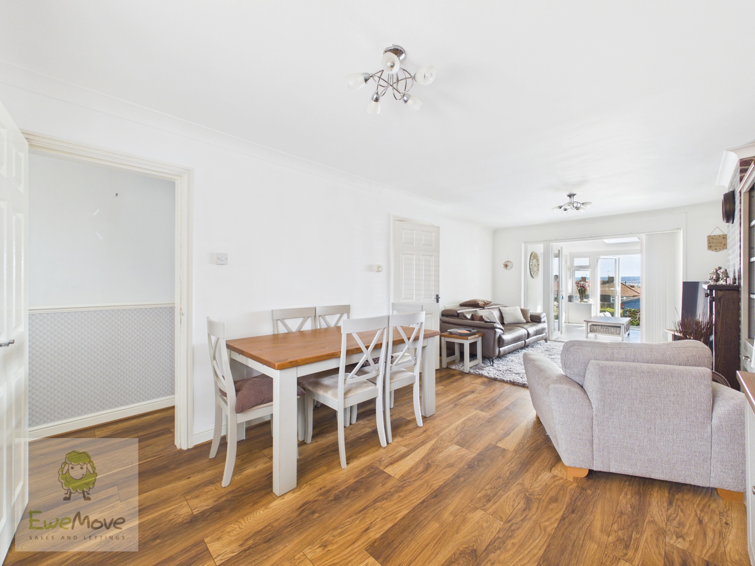 Marley Road, Hoo, Rochester ME3 9DH, photo 7
