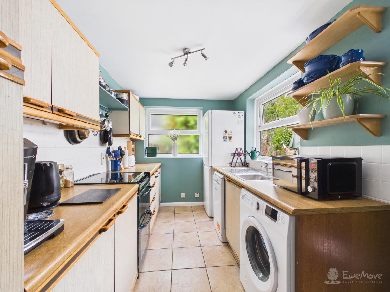 The Causeway, Burwell, Cambridge, Cambridgeshire, CB25, photo 9