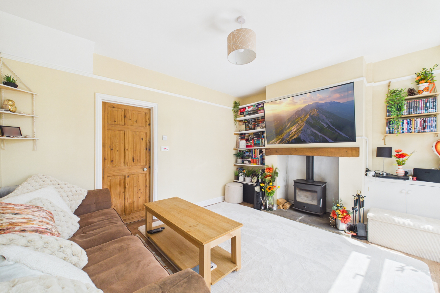 Southfields Road, Strensall, York, North Yorkshire, YO32 5UA, photo 8