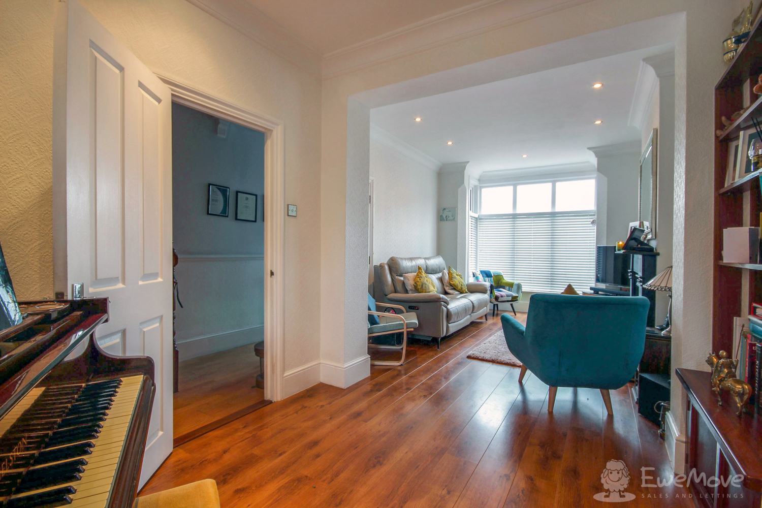Park Road, Gravesend, DA11, photo 6