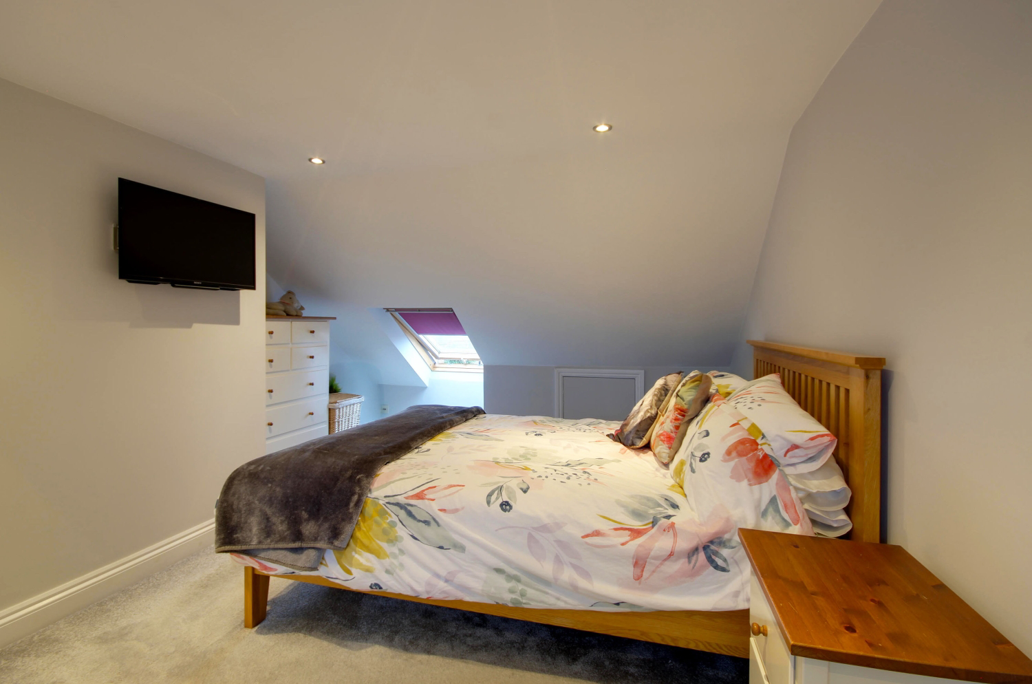 Park Road, Gravesend, DA11, photo 14