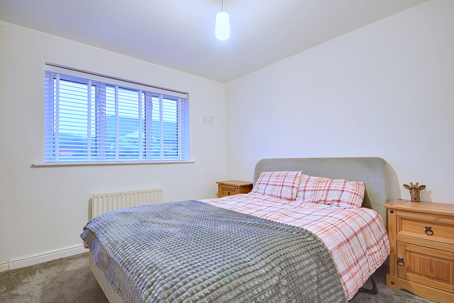 BADGER HILL, BRIGHOUSE, WEST YORKSHIRE, HD6, photo 12