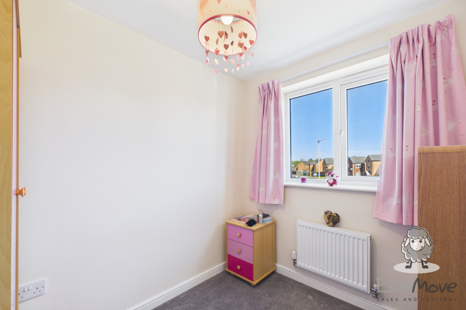 Cupra Gardens, St. Helens, Merseyside, WA9, photo 7