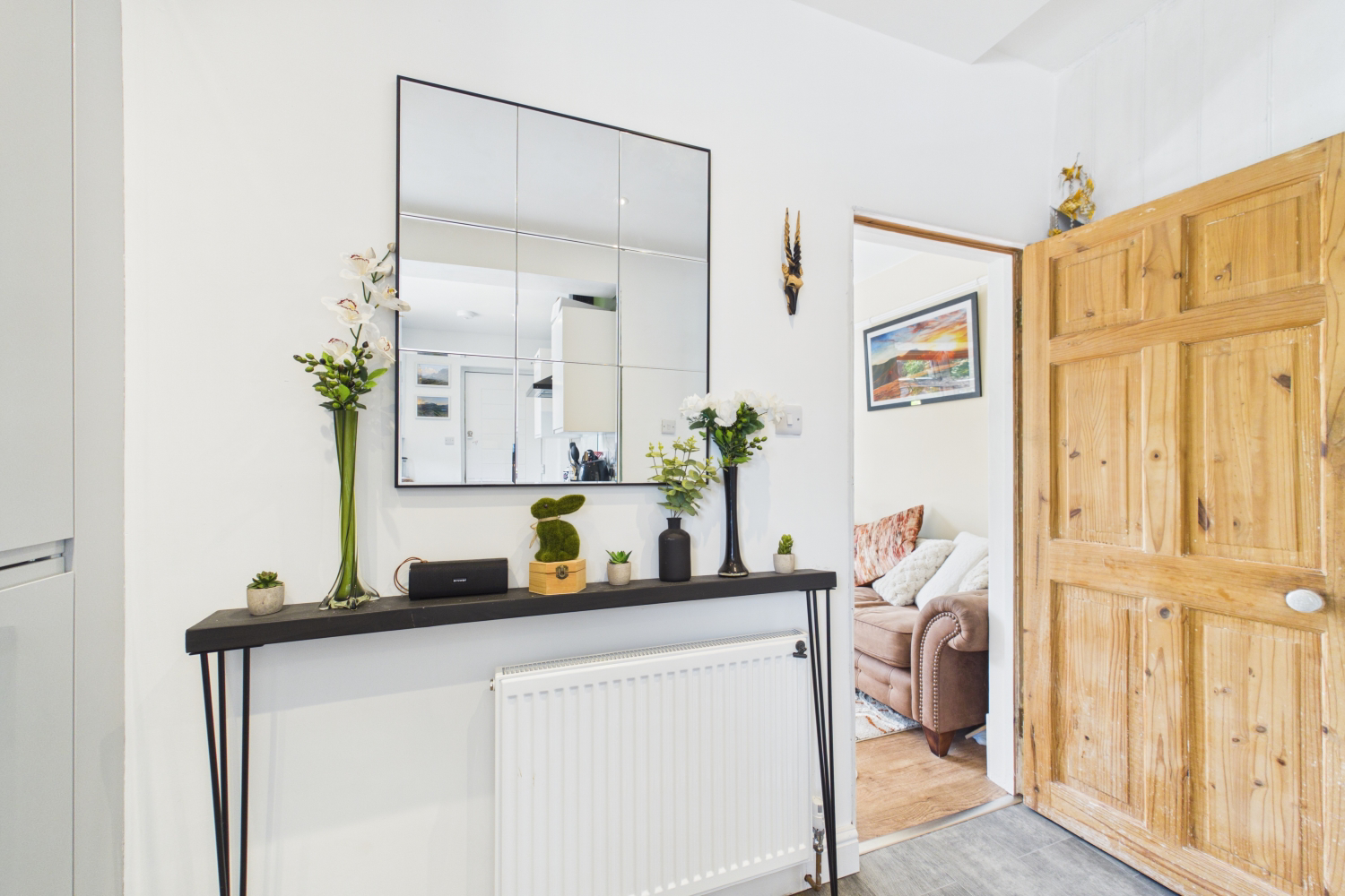 Southfields Road, Strensall, York, North Yorkshire, YO32 5UA, photo 6