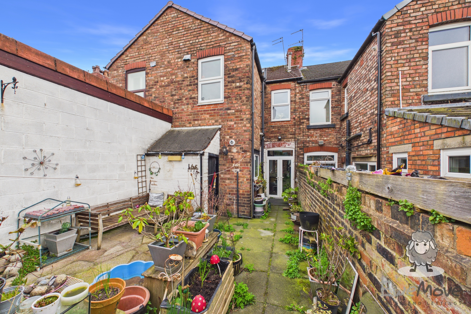Portico Lane, Prescot, Merseyside, L35, photo 12