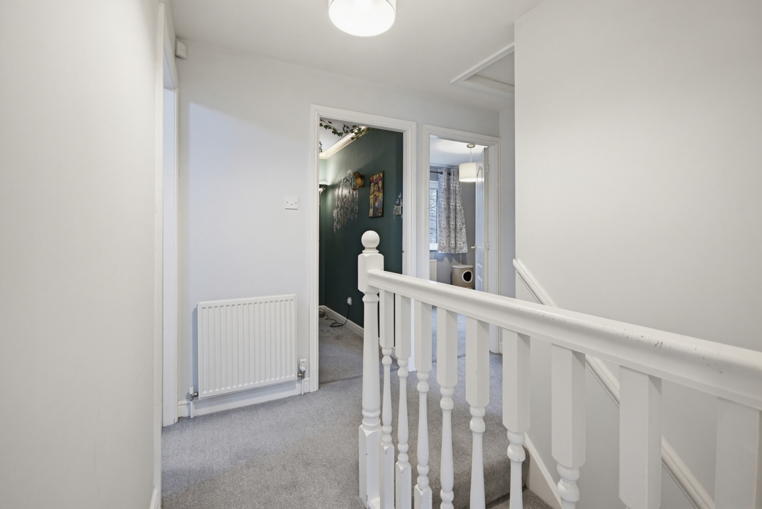 8 BIRKS ROAD, LONGWOOD, HUDDERSFIELD, HD3 4TD, photo 20