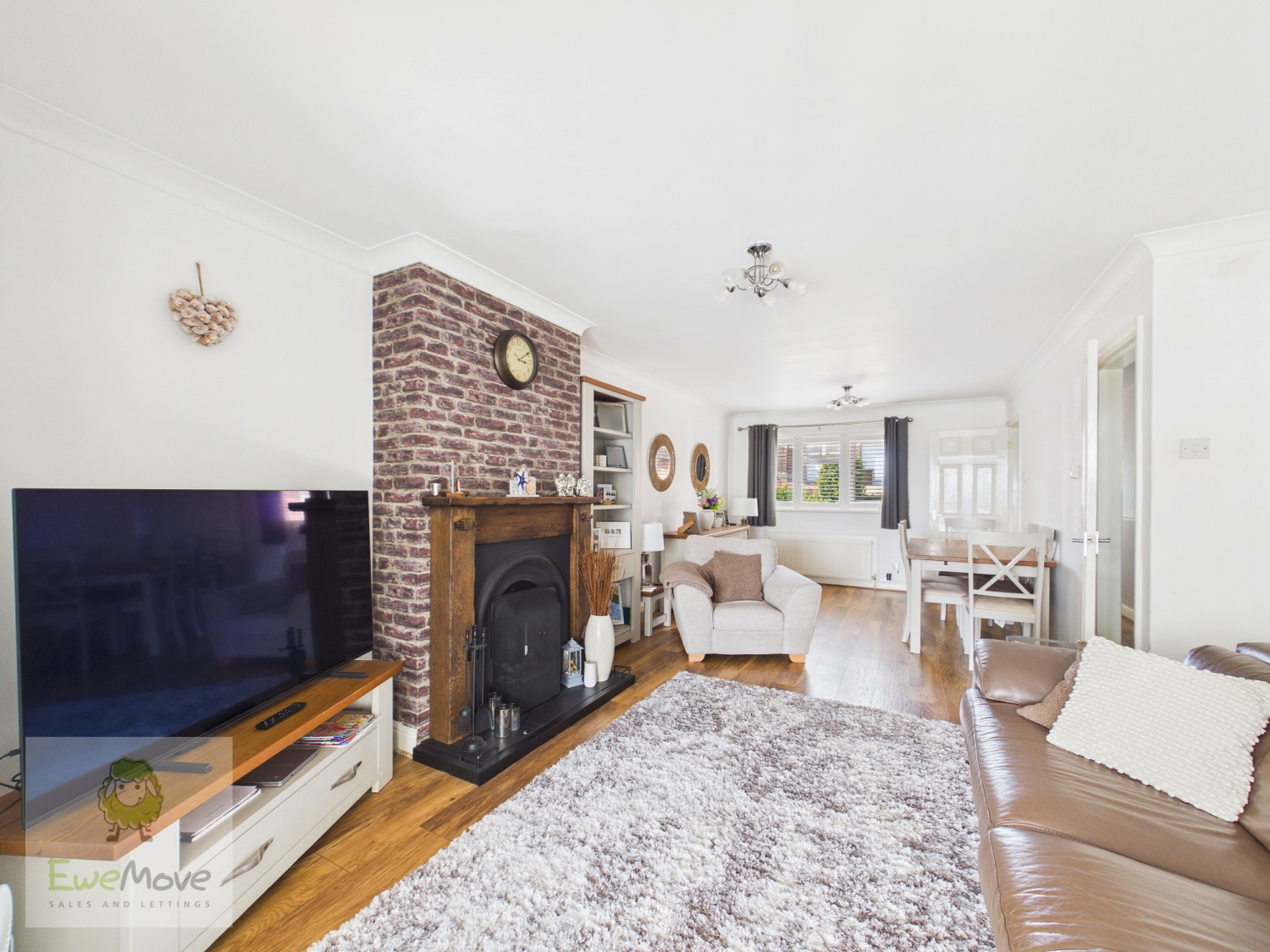 Marley Road, Hoo, Rochester ME3 9DH, photo 6