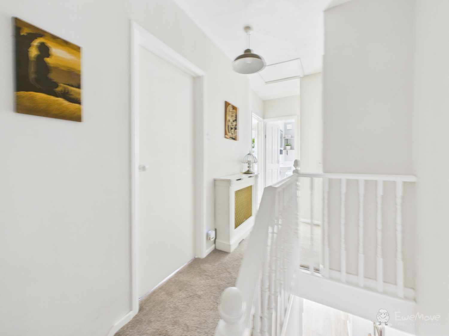 The Causeway, Burwell, Cambridge, Cambridgeshire, CB25, photo 14