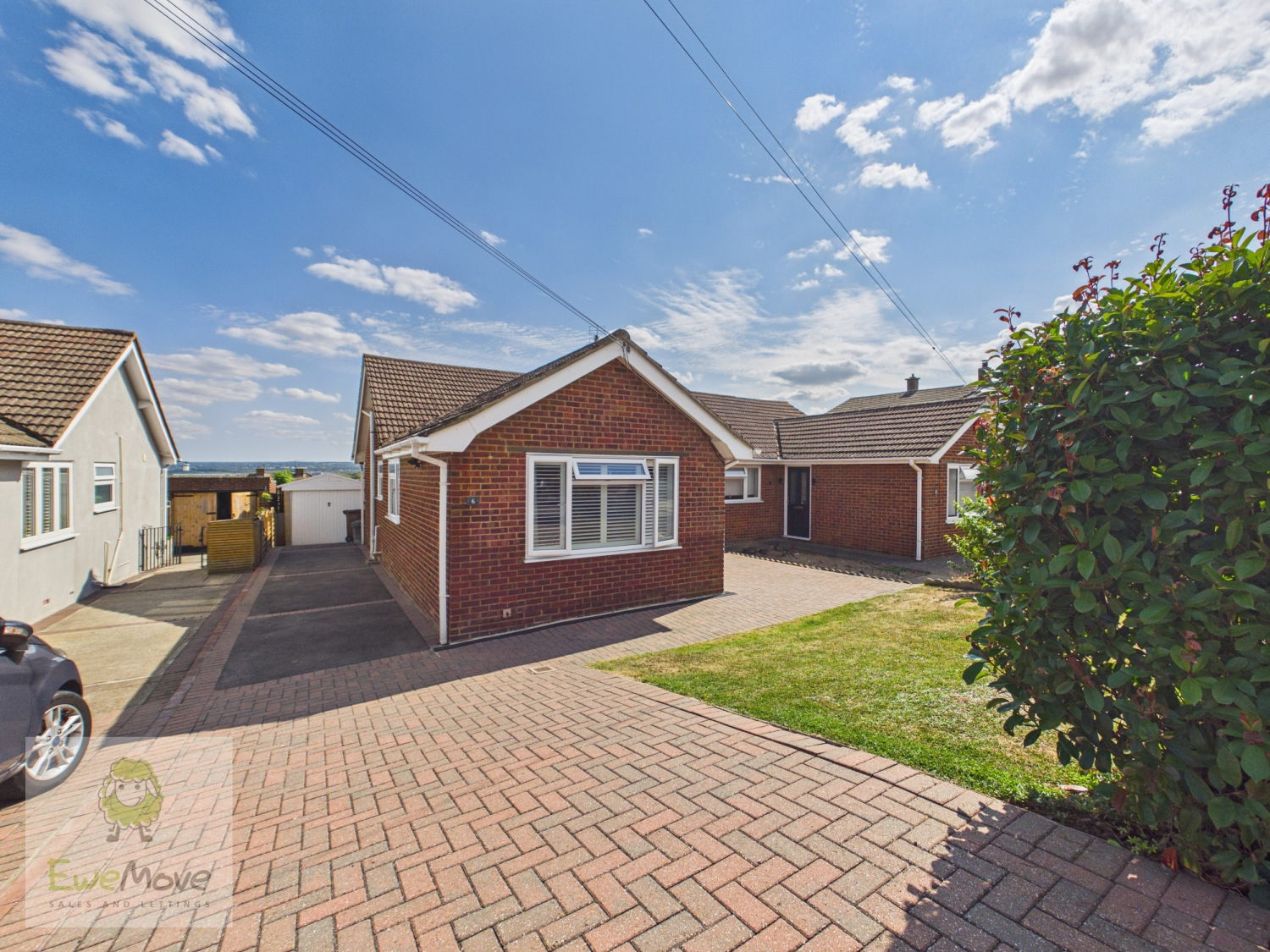 Marley Road, Hoo, Rochester ME3 9DH, photo 3