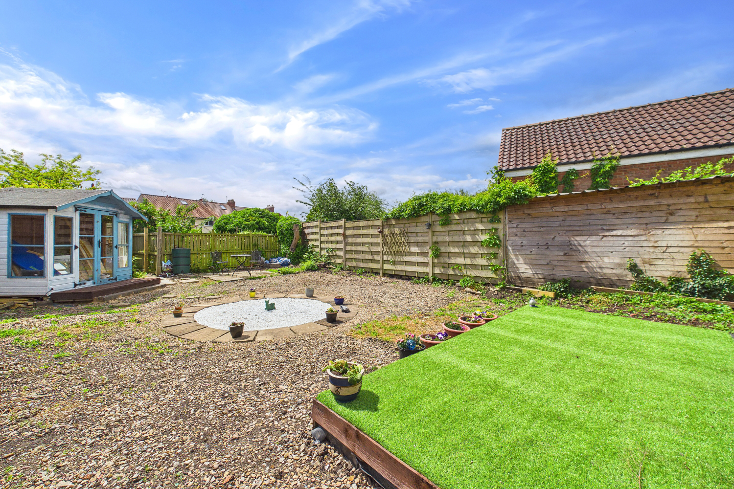 Southfields Road, Strensall, York, North Yorkshire, YO32 5UA, photo 15