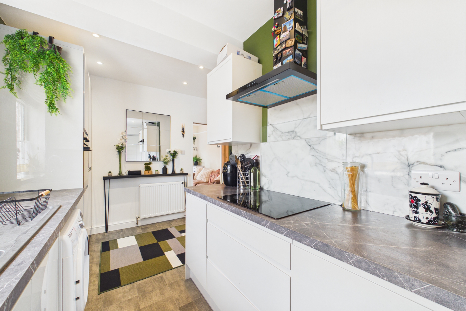 Southfields Road, Strensall, York, North Yorkshire, YO32 5UA, photo 3