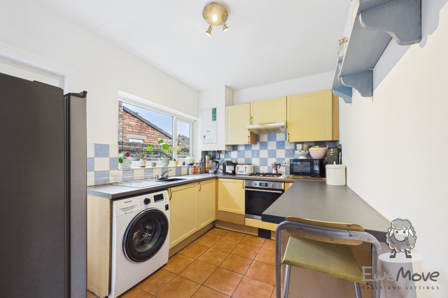 Portico Lane, Prescot, Merseyside, L35, photo 5