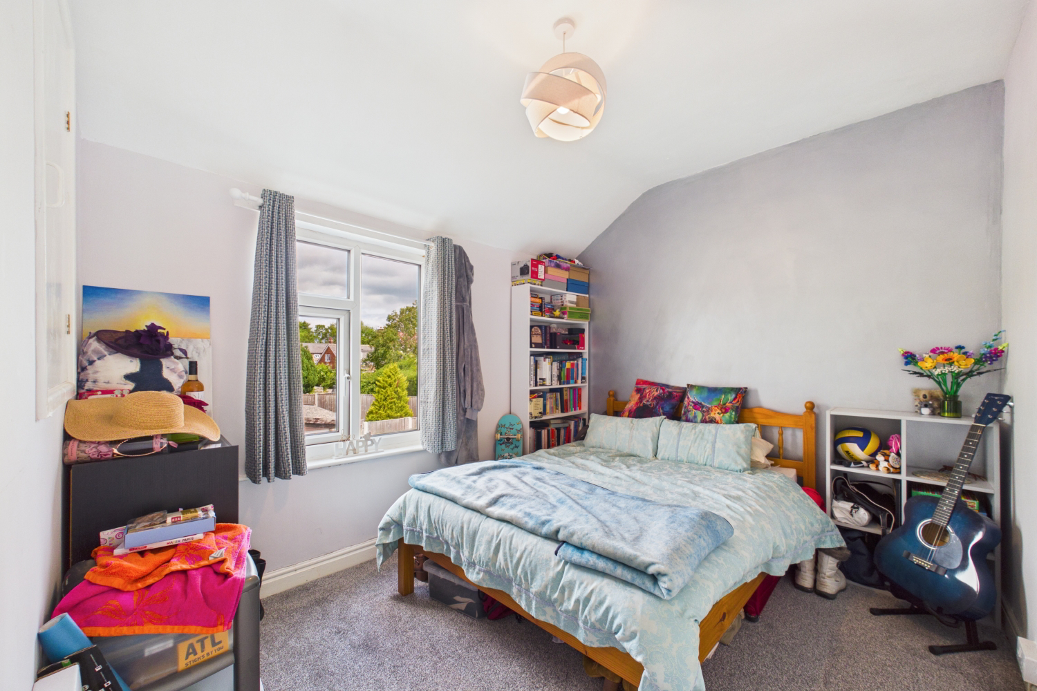 Southfields Road, Strensall, York, North Yorkshire, YO32 5UA, photo 12