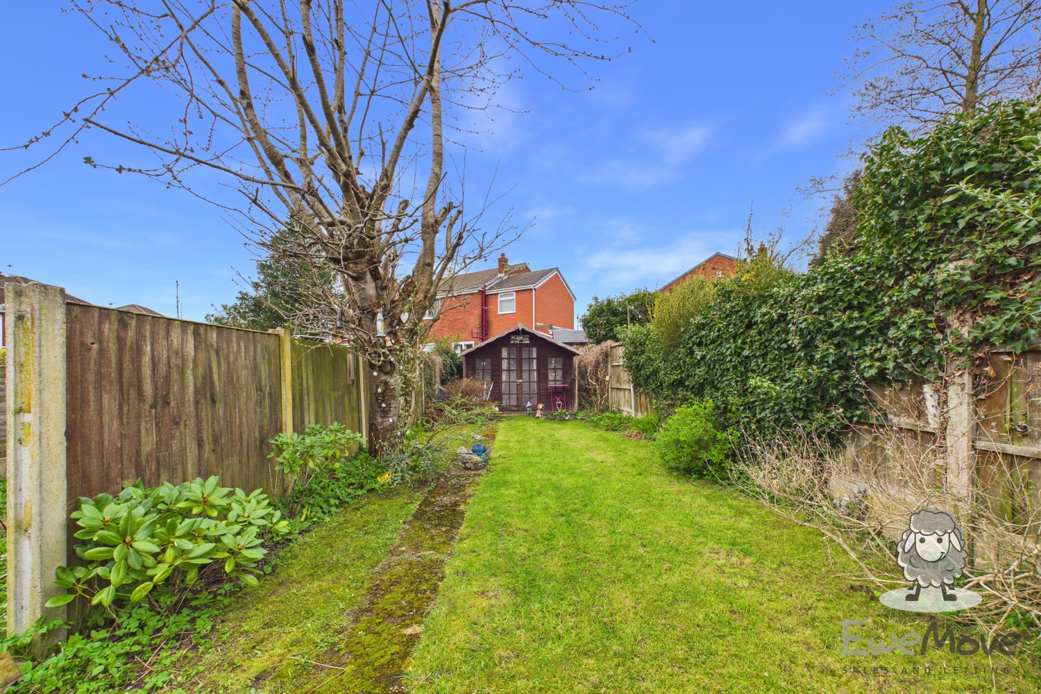 Portico Lane, Prescot, Merseyside, L35, photo 14