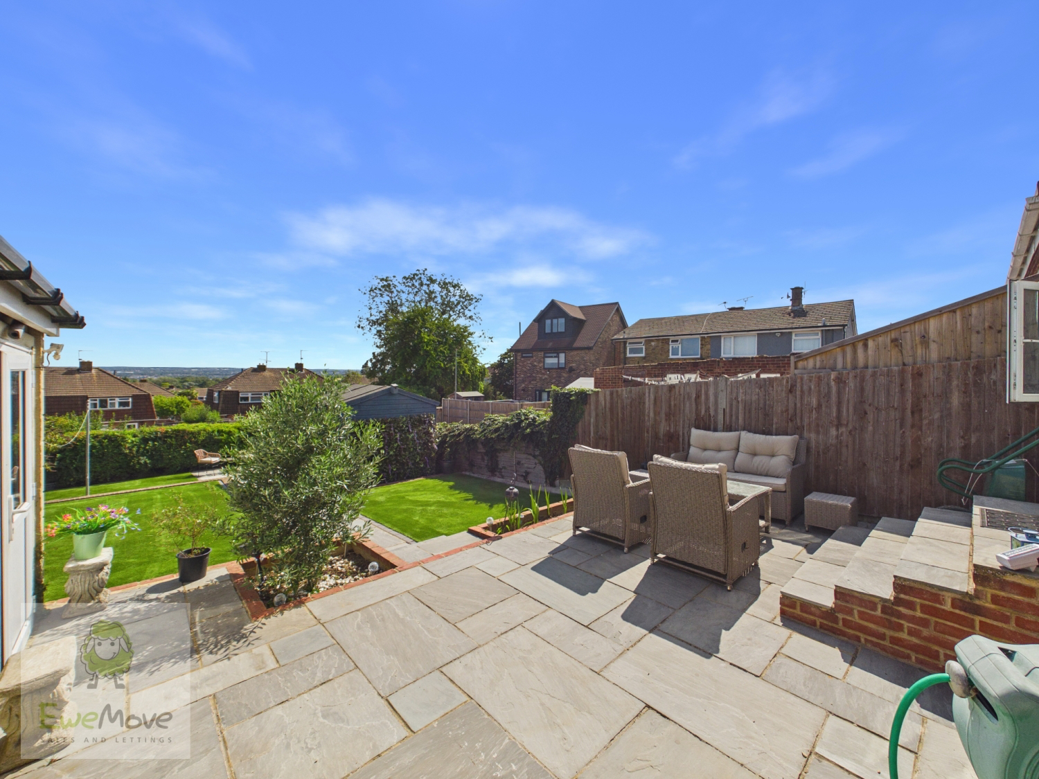 Marley Road, Hoo, Rochester ME3 9DH, photo 15