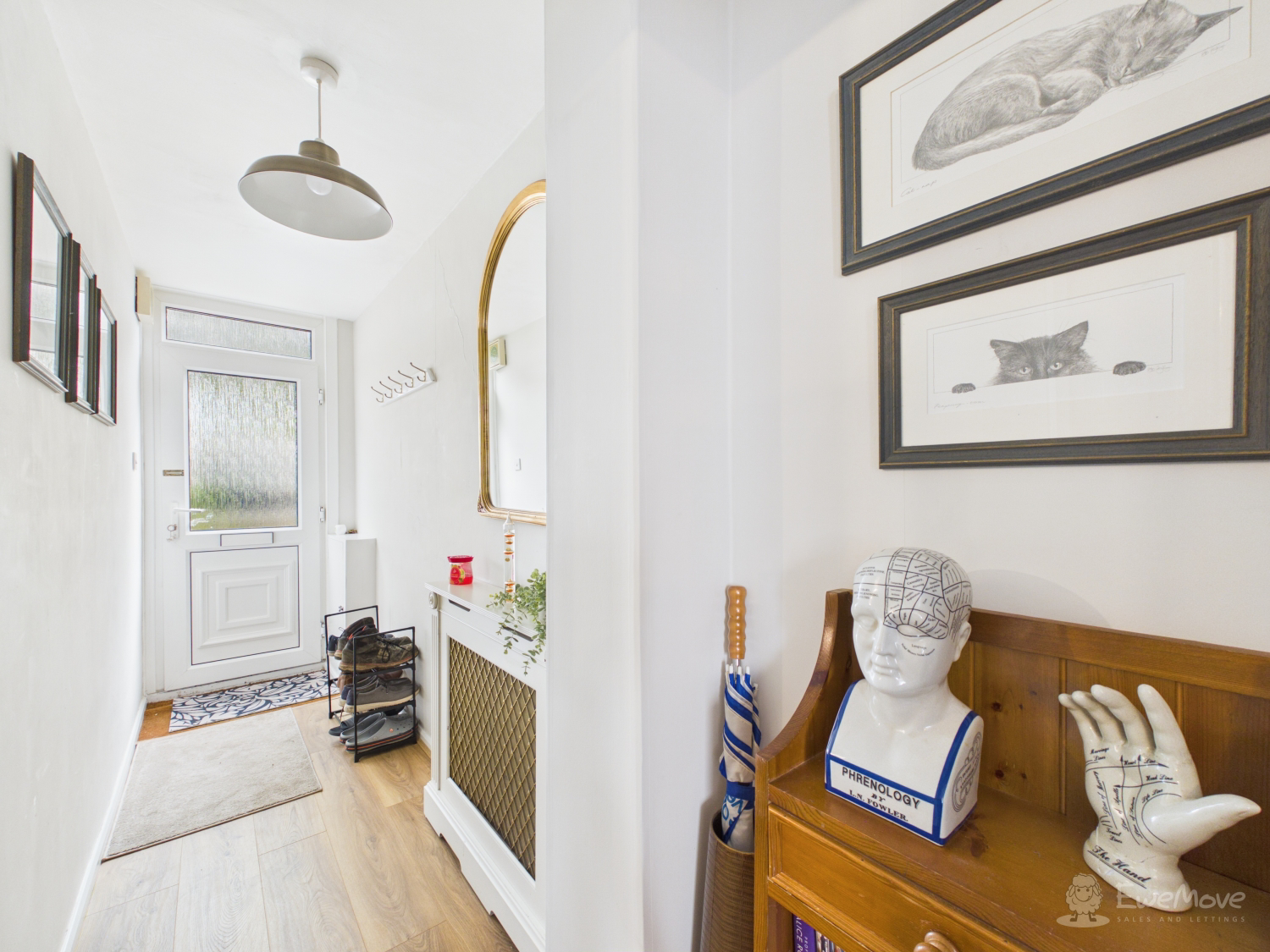 The Causeway, Burwell, Cambridge, Cambridgeshire, CB25, photo 5