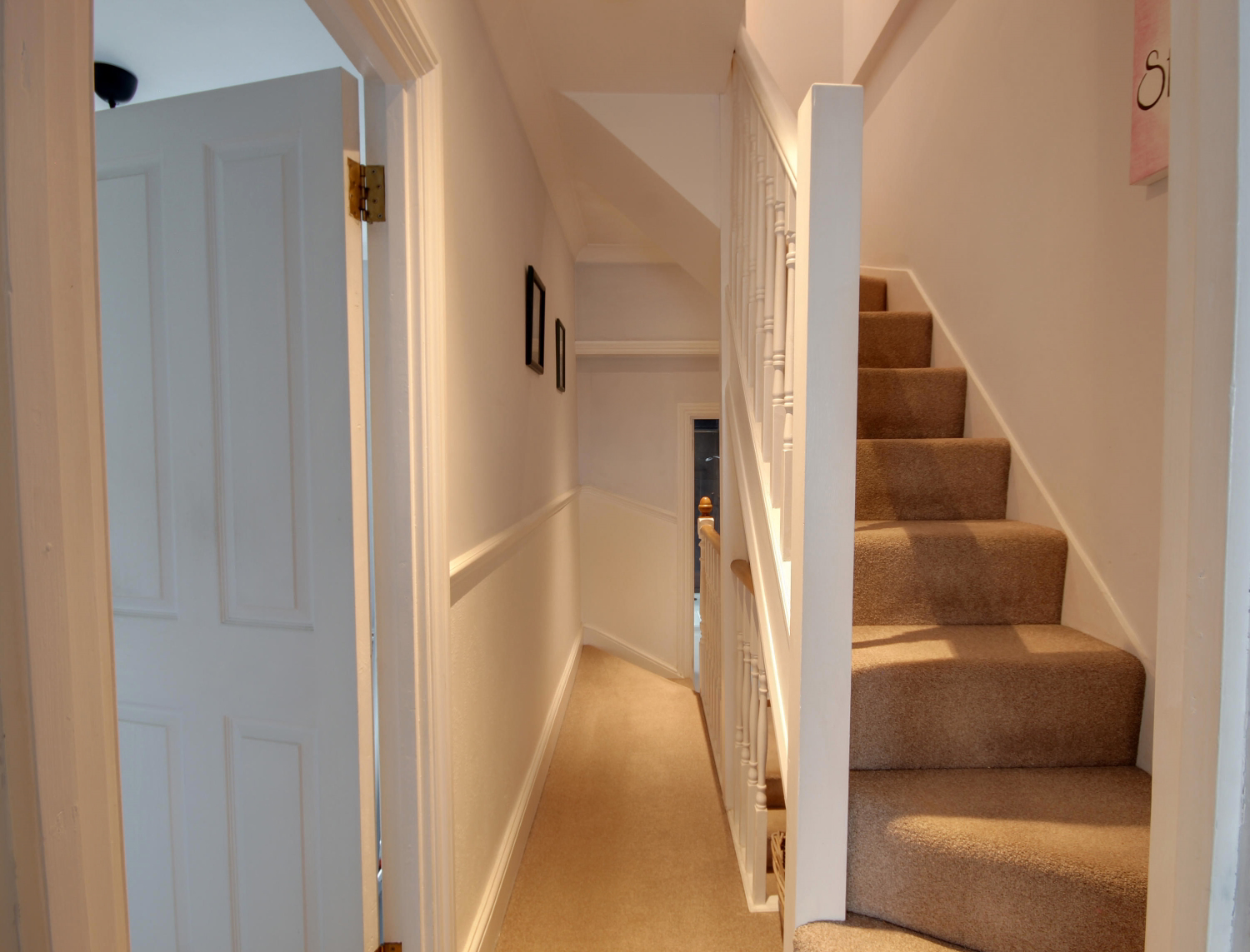 Park Road, Gravesend, DA11, photo 8