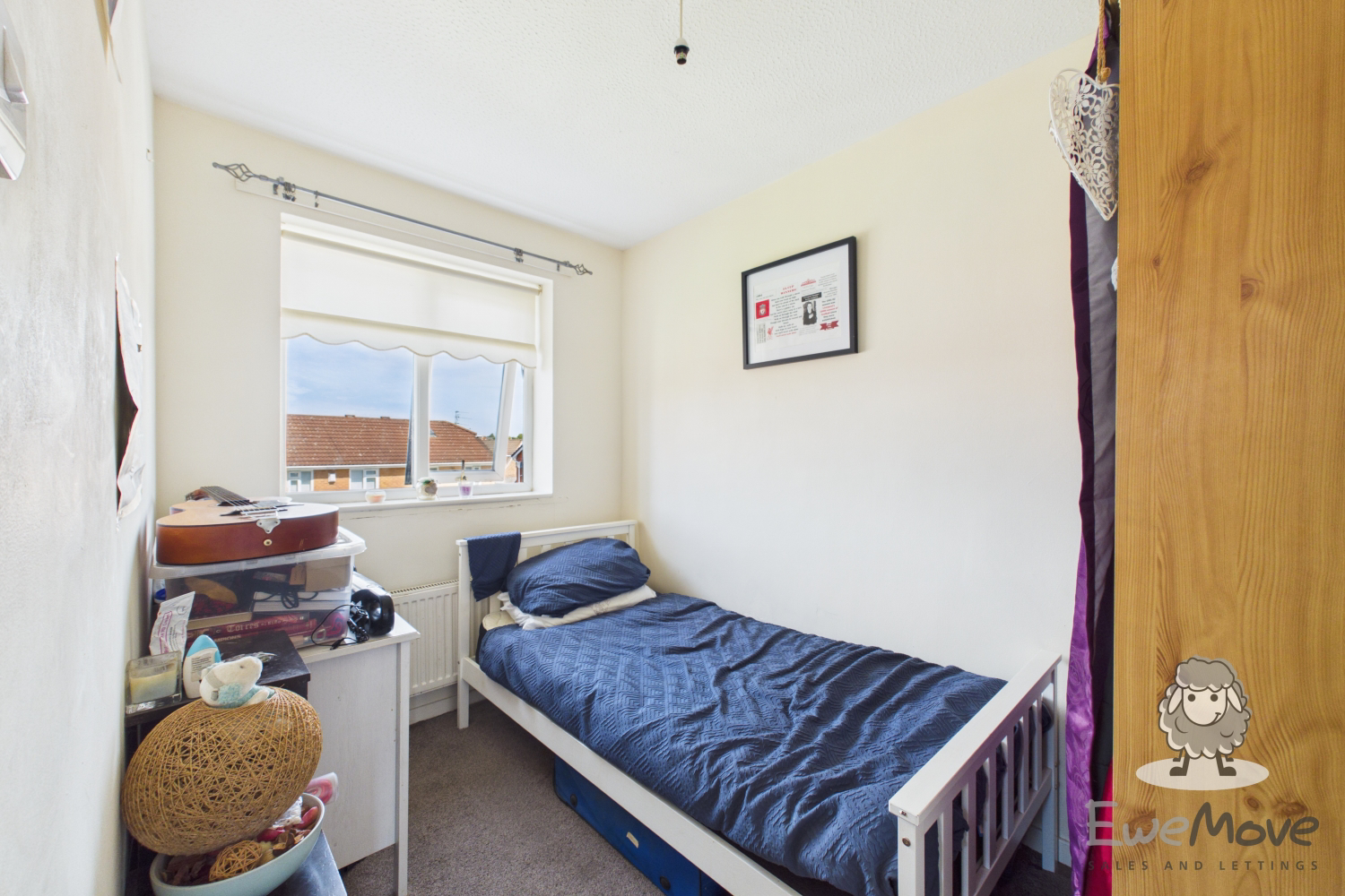CROSSLEY ROAD, ST. HELENS, MERSEYSIDE, WA10, photo 8