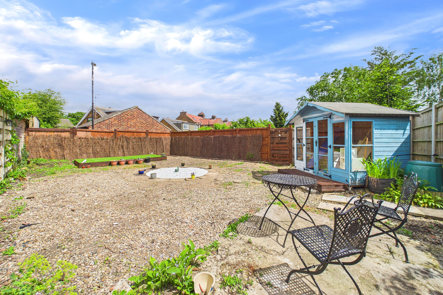Southfields Road, Strensall, York, North Yorkshire, YO32 5UA, photo 14