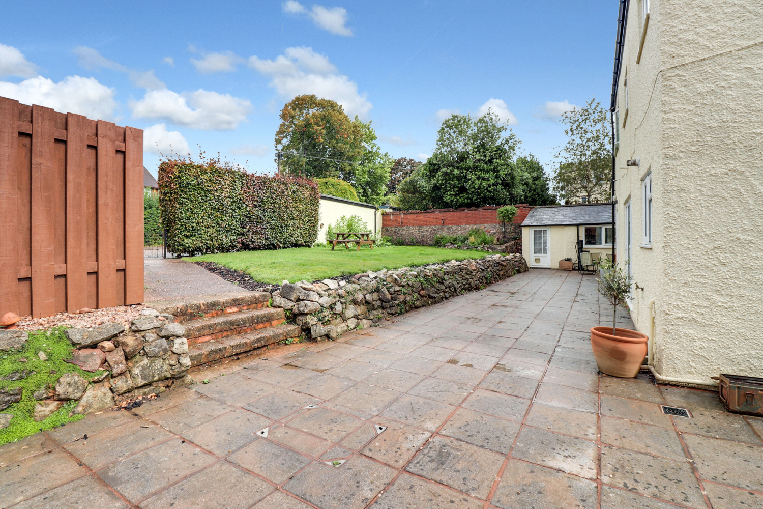 Howard Court, 29 Salterton Road, Exmouth, photo 8