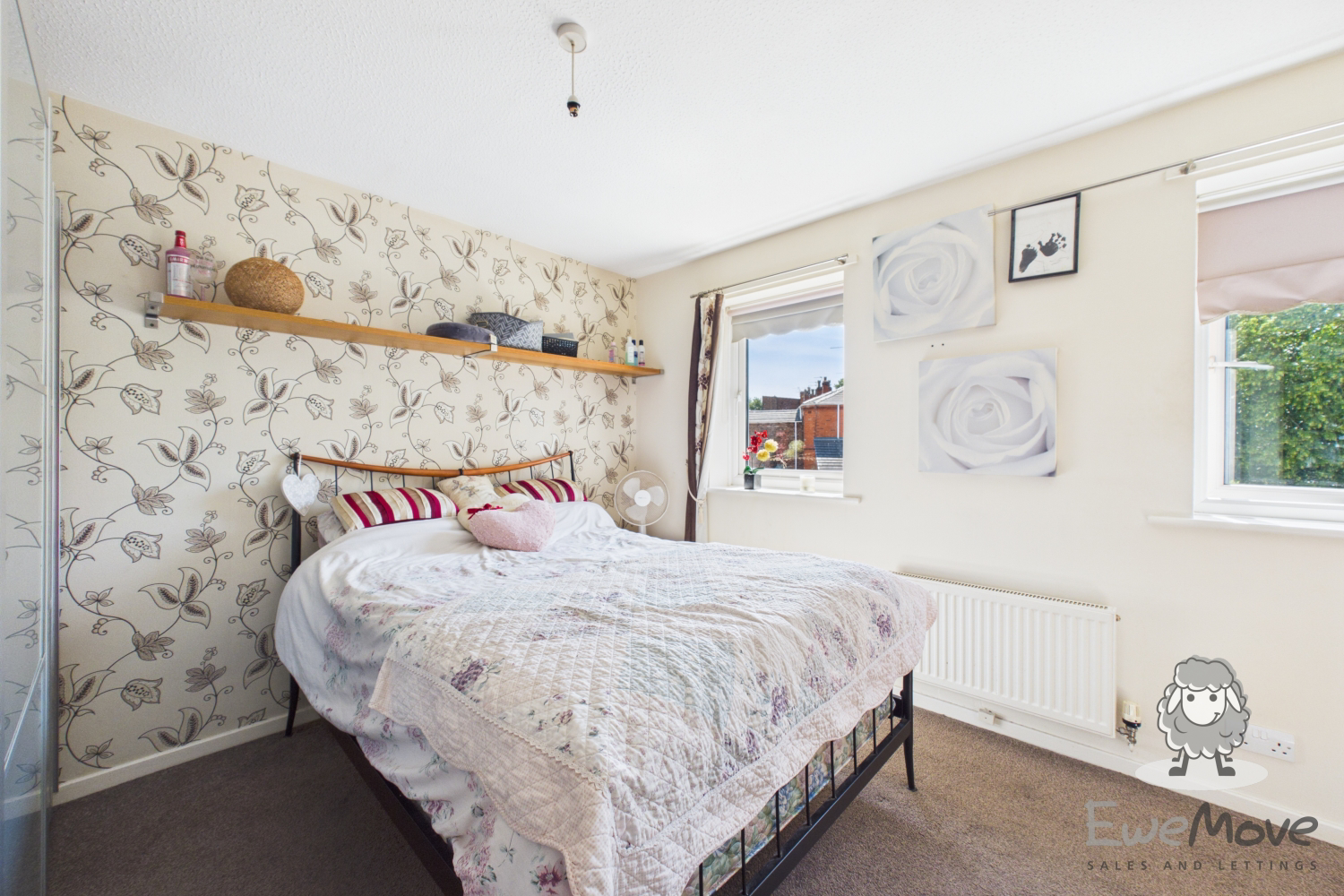 CROSSLEY ROAD, ST. HELENS, MERSEYSIDE, WA10, photo 6