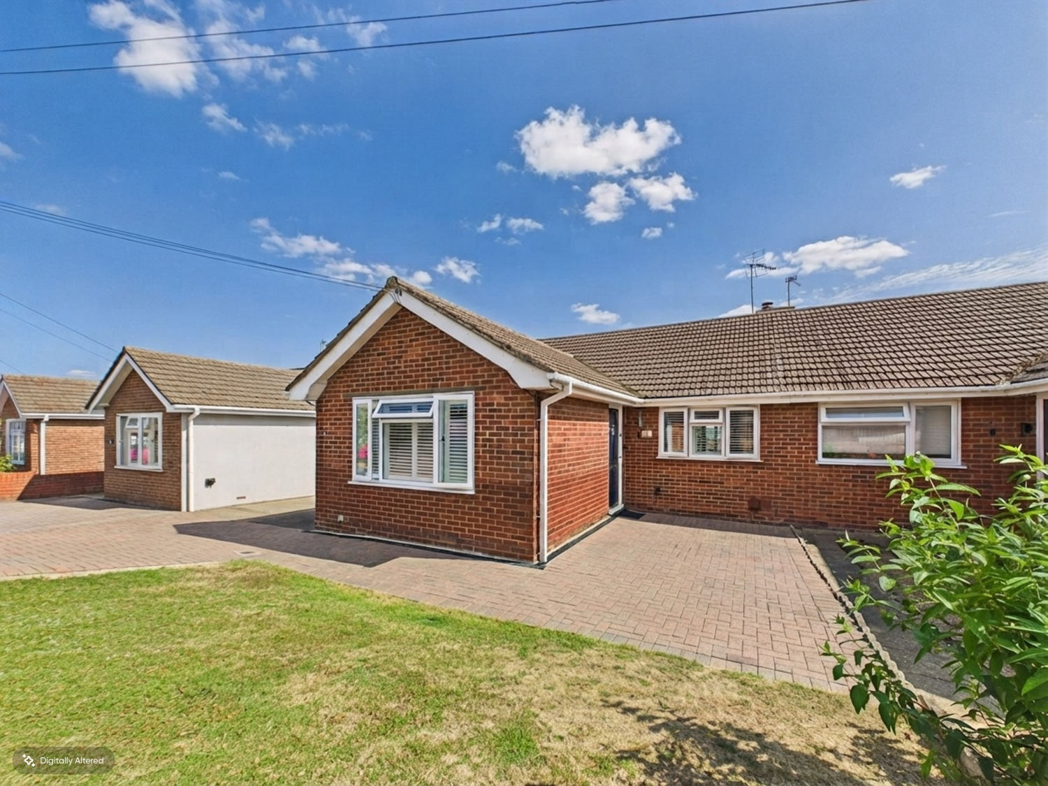 Marley Road, Hoo, Rochester ME3 9DH, photo 2