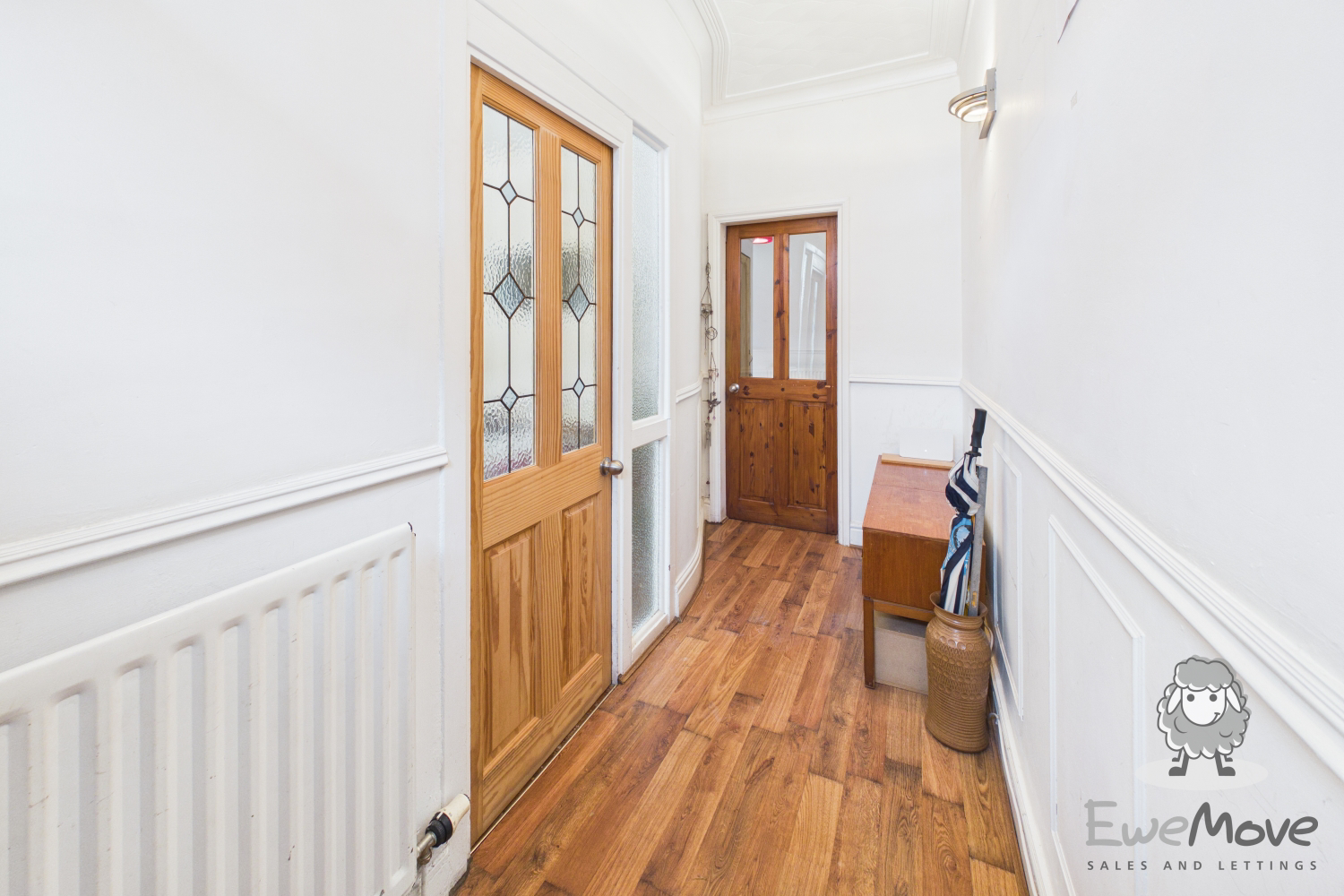 Portico Lane, Prescot, Merseyside, L35, photo 10