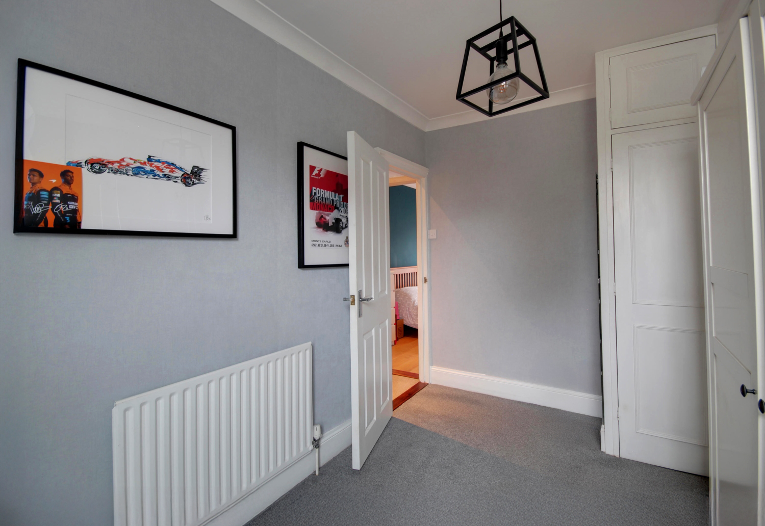 Park Road, Gravesend, DA11, photo 10