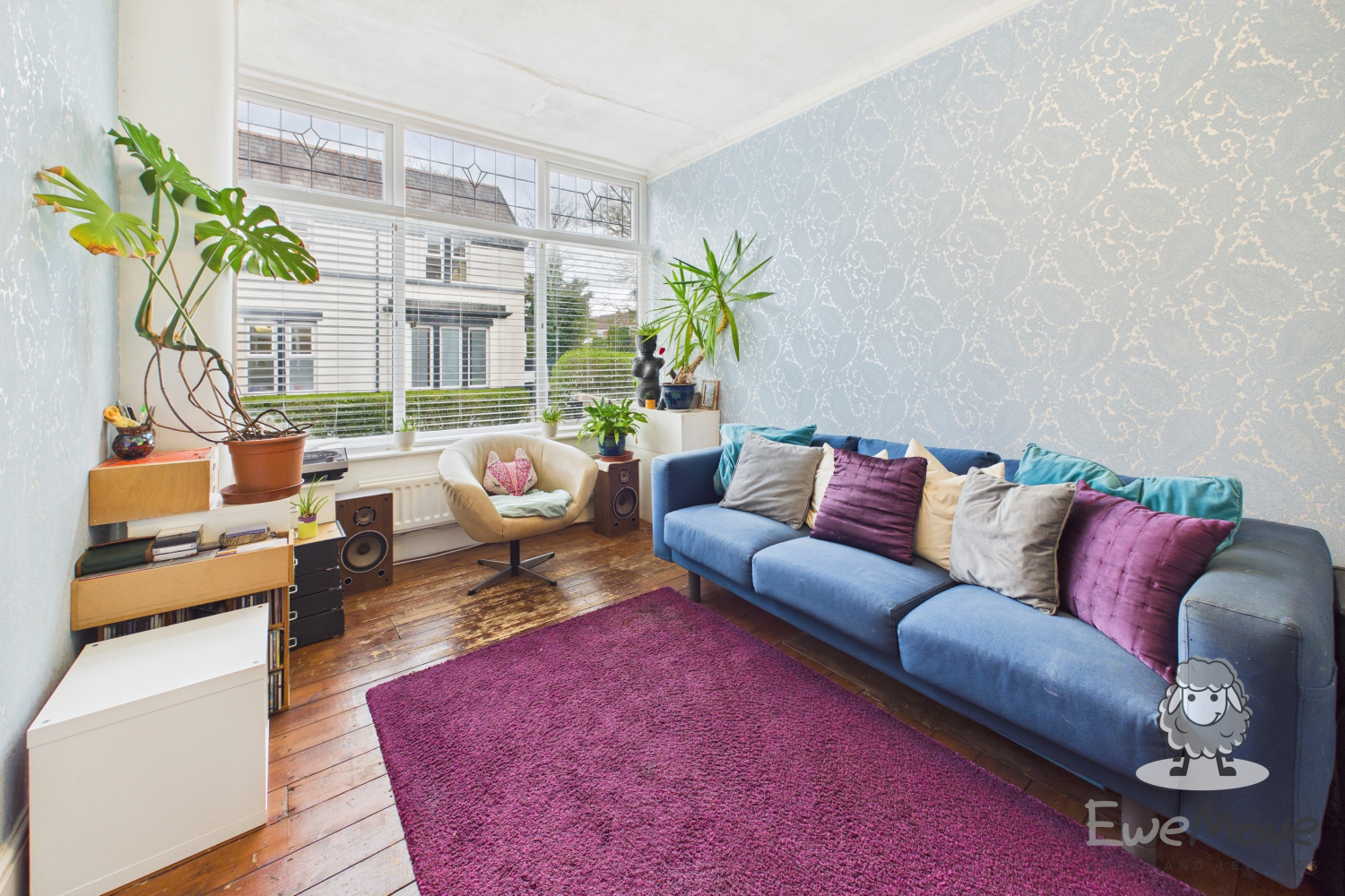 Portico Lane, Prescot, Merseyside, L35, photo 2