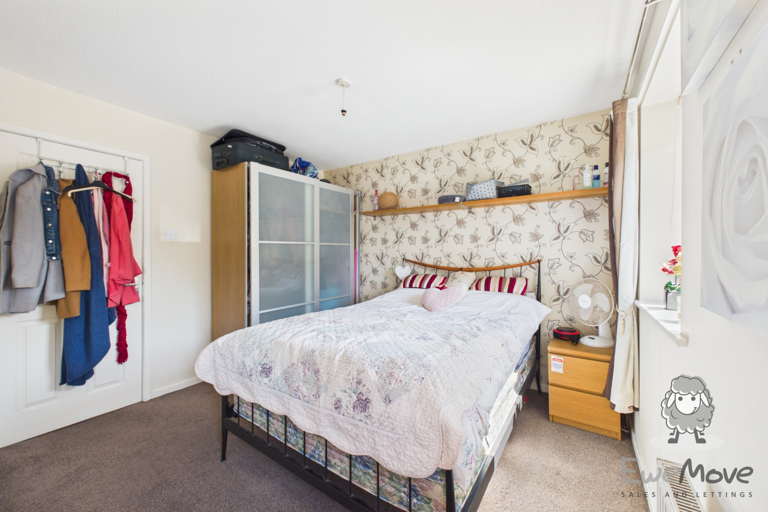 CROSSLEY ROAD, ST. HELENS, MERSEYSIDE, WA10, photo 7