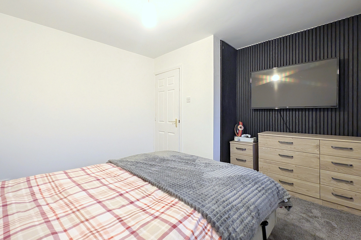 BADGER HILL, BRIGHOUSE, WEST YORKSHIRE, HD6, photo 14