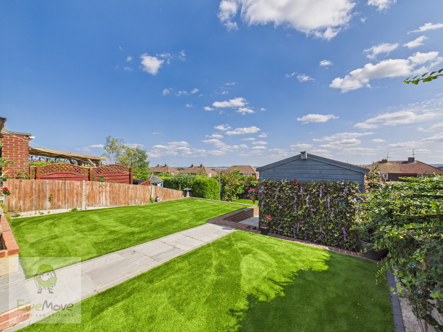 Marley Road, Hoo, Rochester ME3 9DH, photo 13