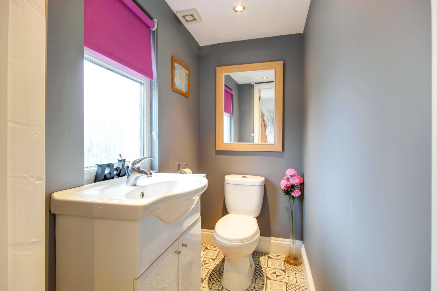 Park Road, Gravesend, DA11, photo 16