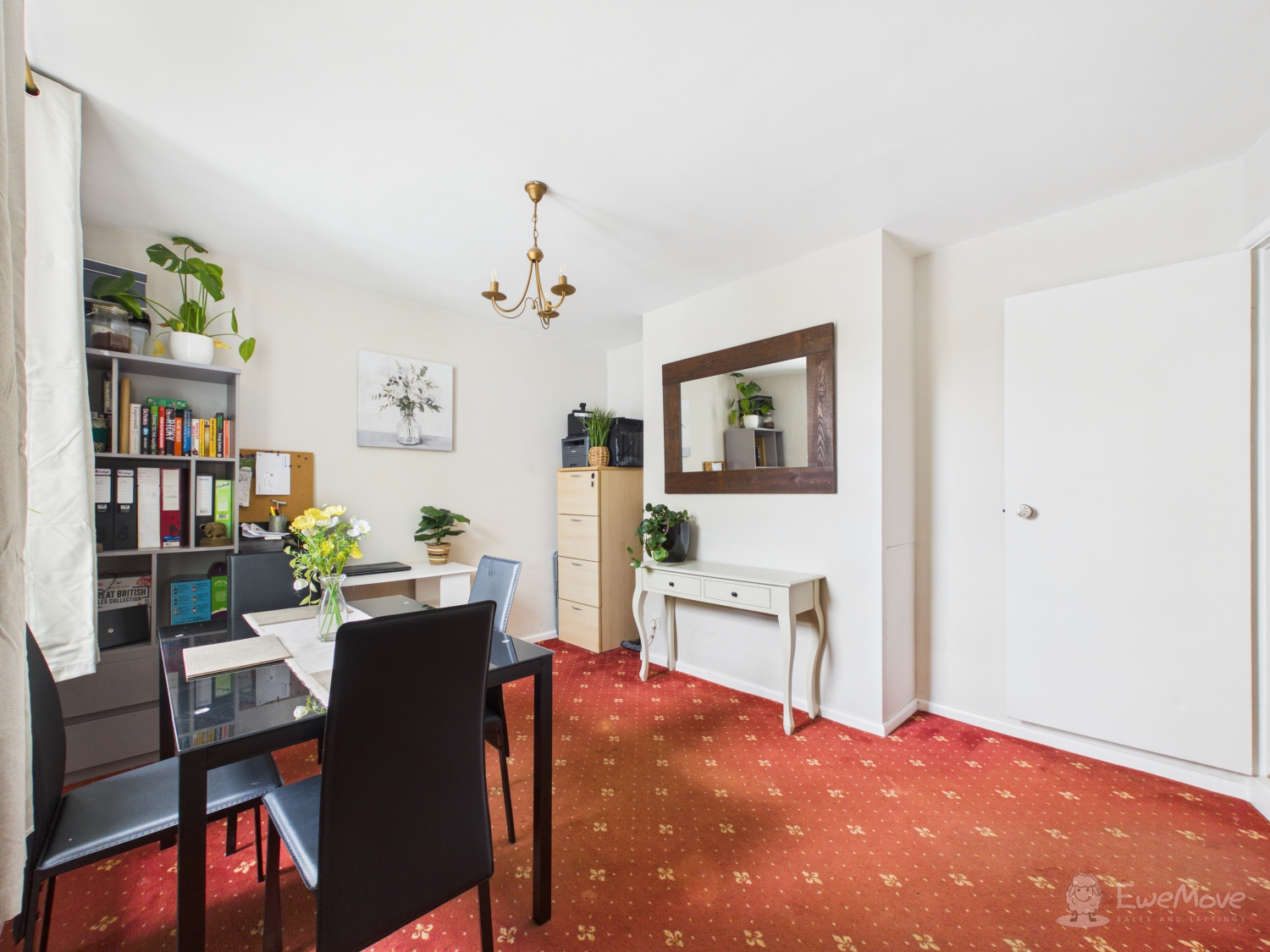 The Causeway, Burwell, Cambridge, Cambridgeshire, CB25, photo 8
