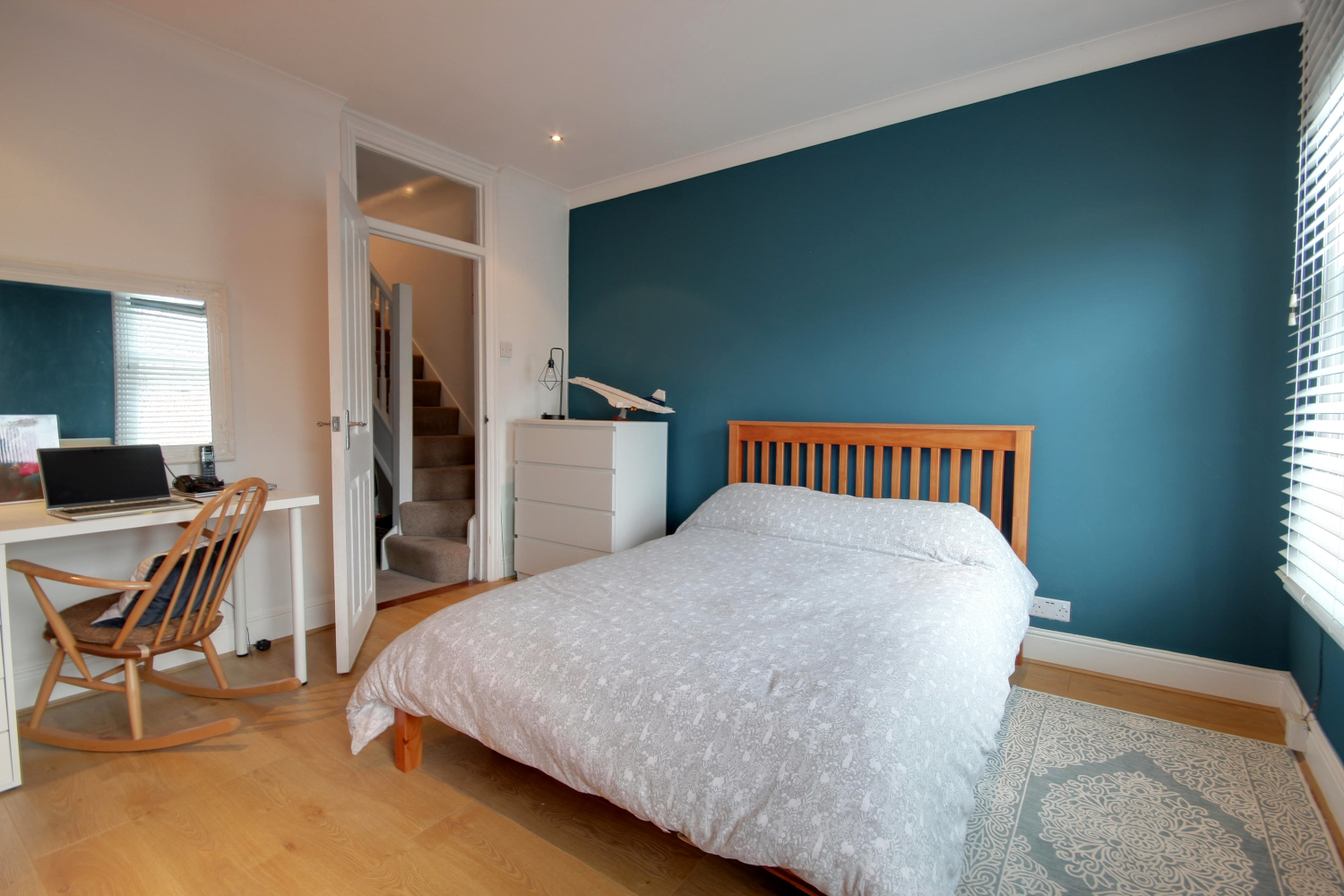 Park Road, Gravesend, DA11, photo 12