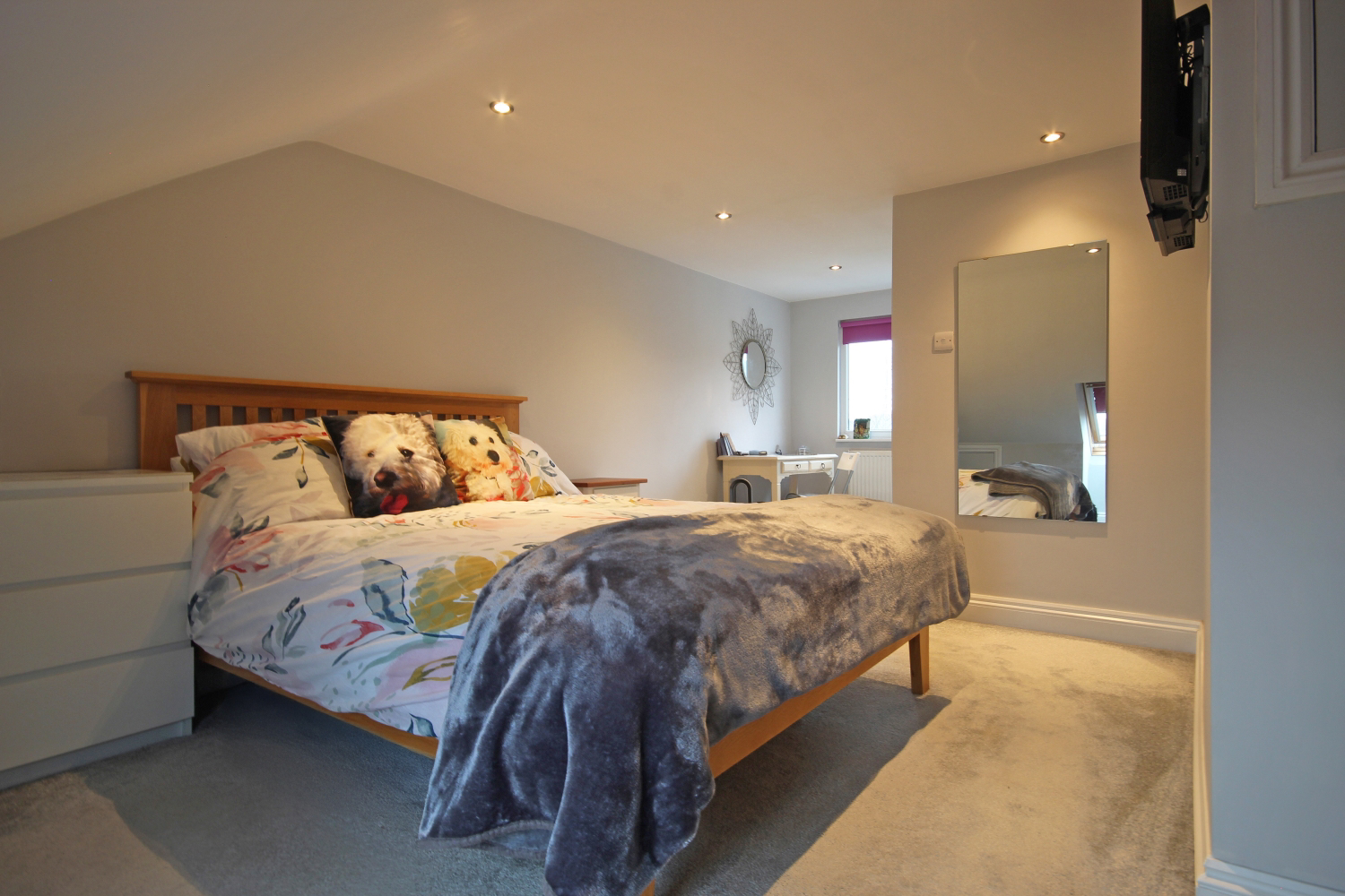 Park Road, Gravesend, DA11, photo 15