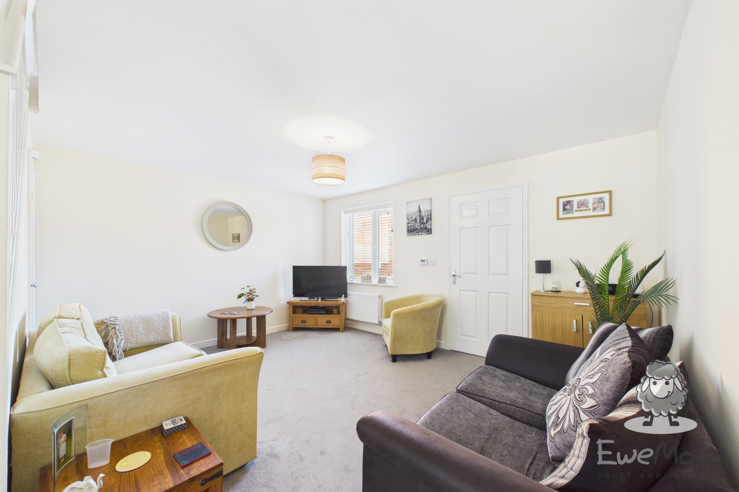 Cupra Gardens, St. Helens, Merseyside, WA9, photo 2