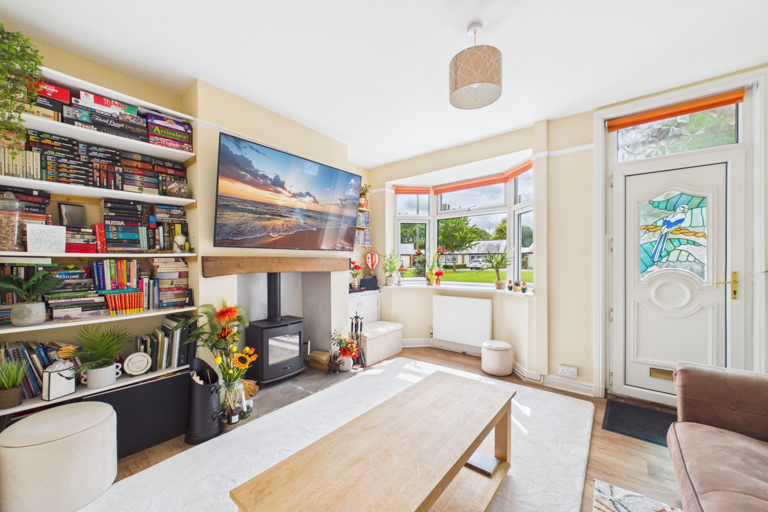 Southfields Road, Strensall, York, North Yorkshire, YO32 5UA, photo 7