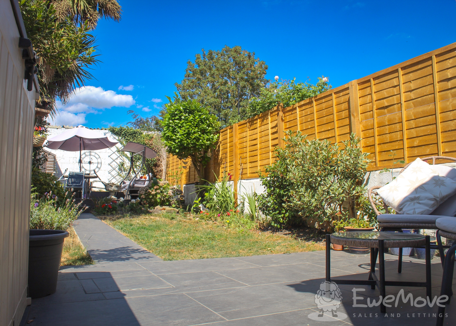 Park Road, Gravesend, DA11, photo 3