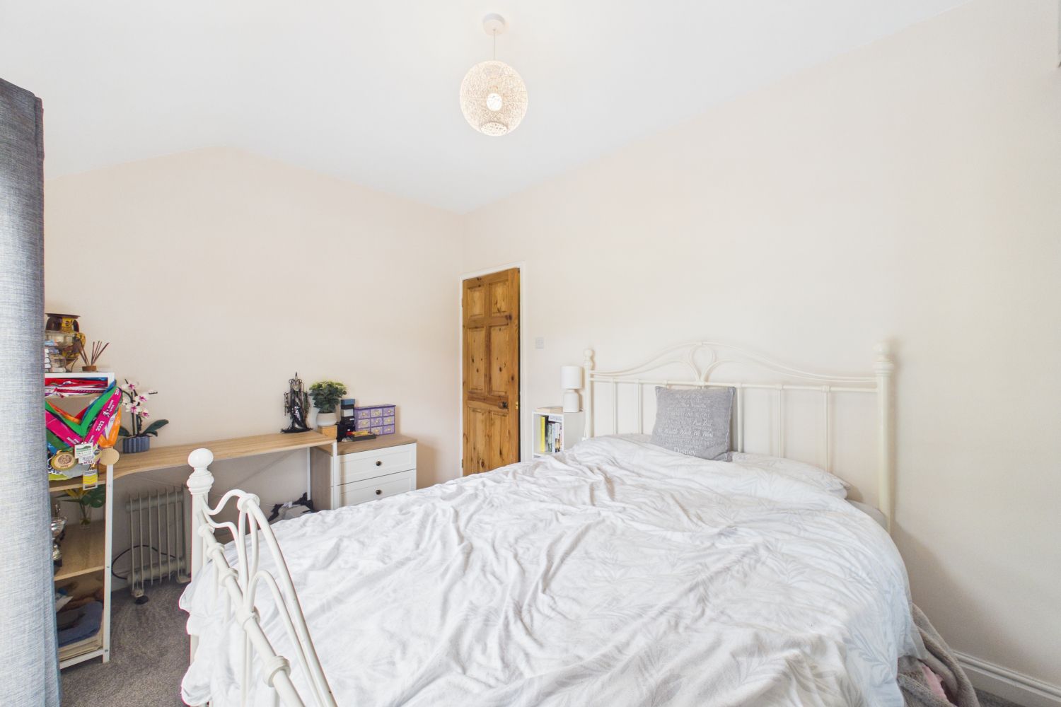 Southfields Road, Strensall, York, North Yorkshire, YO32 5UA, photo 11
