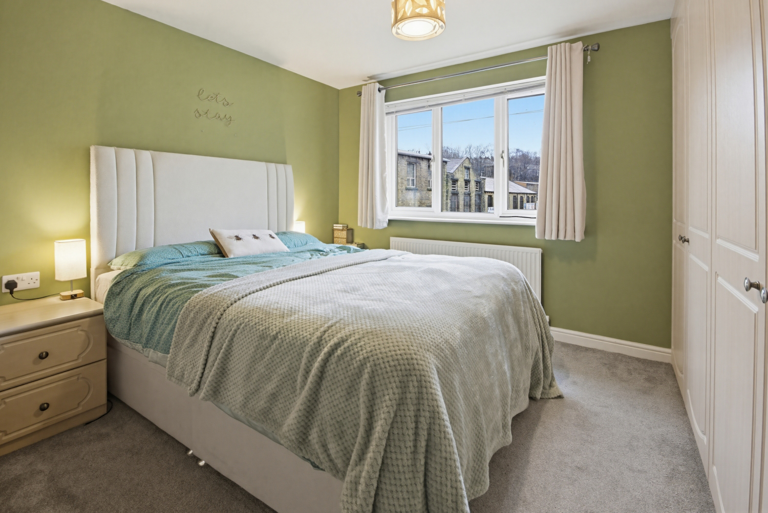 8 BIRKS ROAD, LONGWOOD, HUDDERSFIELD, HD3 4TD, photo 10