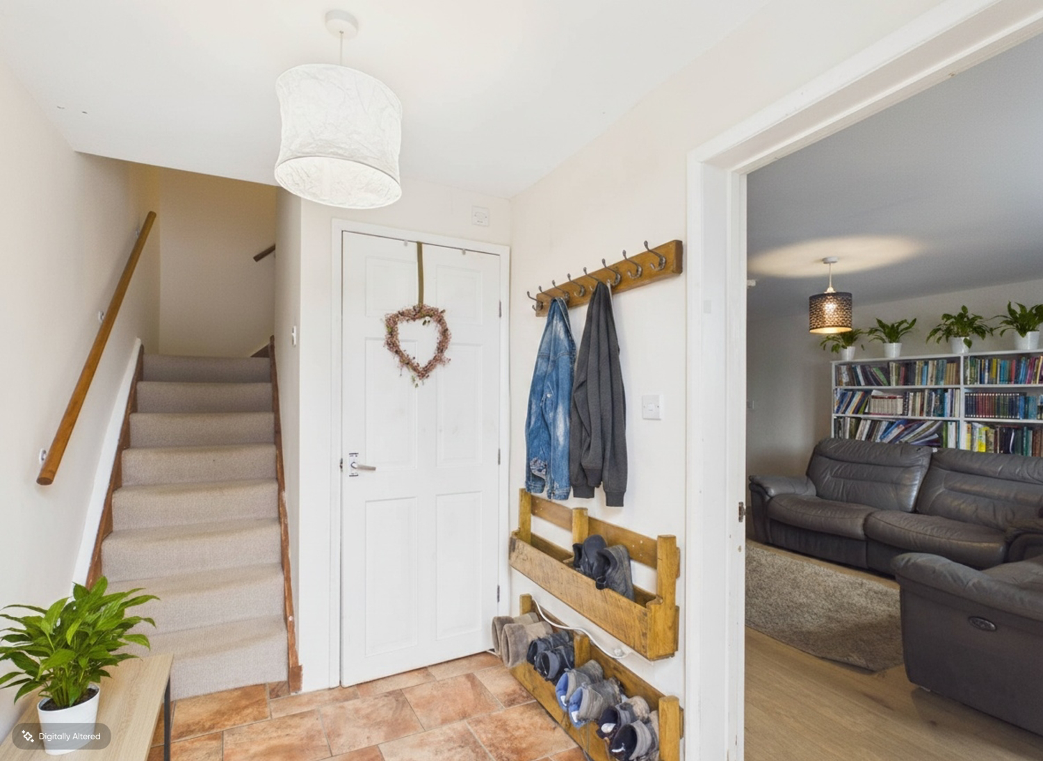 High Street Bampton, Tiverton, Devon, EX16, photo 5
