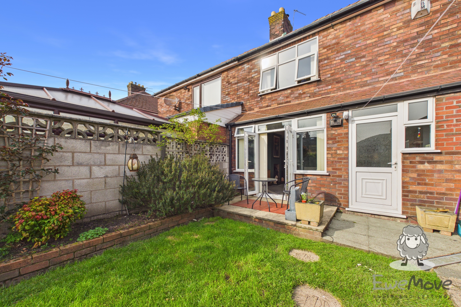 FOLDS LANE, ST. HELENS, MERSEYSIDE, WA11, photo 11