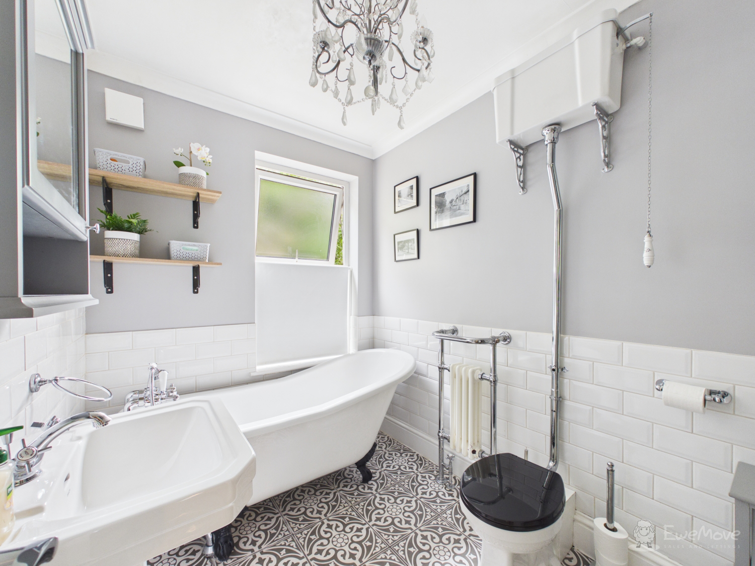 The Causeway, Burwell, Cambridge, Cambridgeshire, CB25, photo 4